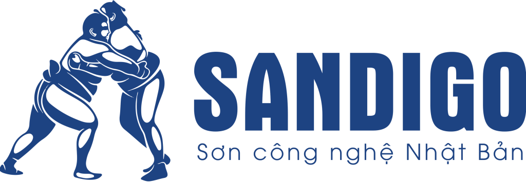 Sandigo
